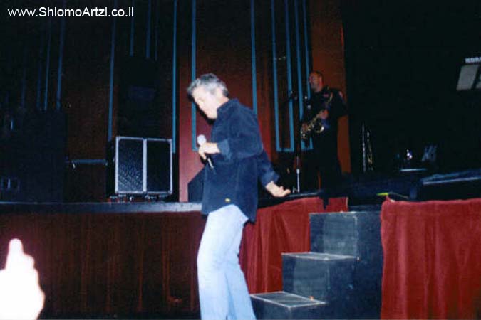 shlomo artzi in miami-62